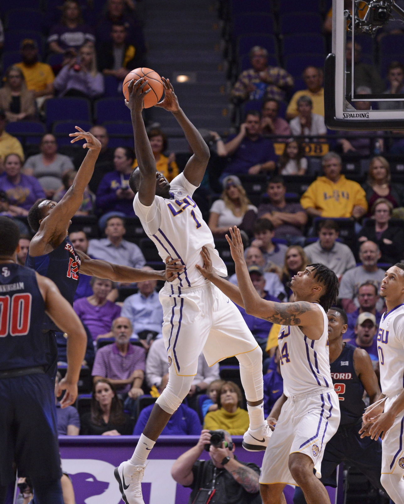 samfordlsu.111617 HS 845.JPG